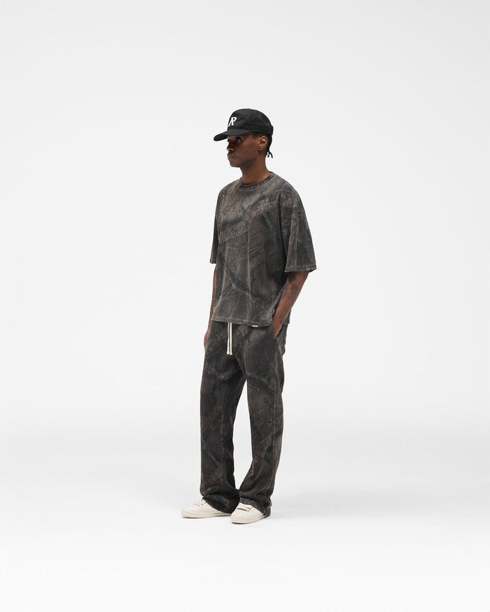 Initial_Overdye_Realtree__Boxy_T-Shirt_-_Overdyed_Black_05.jpg