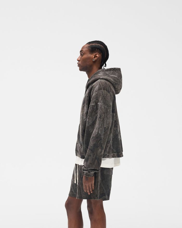 Initial_Overdye_Realtree__Boxy_Zip_Through_Hoodie_-_Overdyed_Black_05.jpg