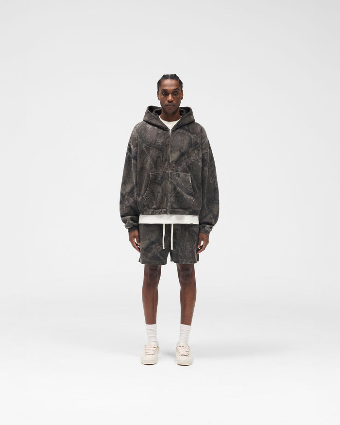 Initial_Overdye_Realtree__Boxy_Zip_Through_Hoodie_-_Overdyed_Black_06.jpg