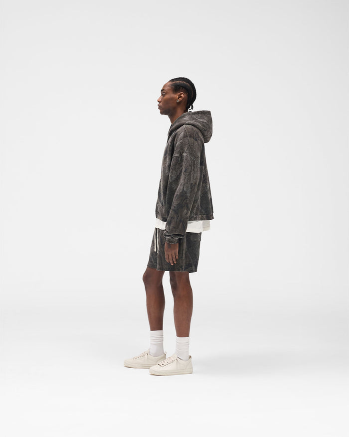 Initial_Overdye_Realtree__Boxy_Zip_Through_Hoodie_-_Overdyed_Black_07.jpg