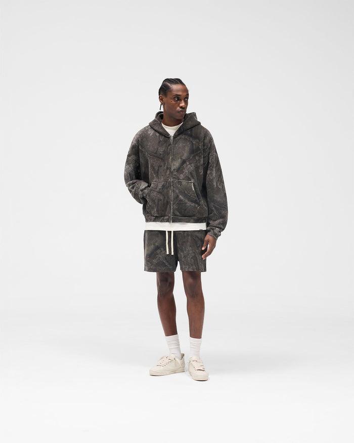 Initial_Overdye_Realtree__Boxy_Zip_Through_Hoodie_-_Overdyed_Black_08.jpg