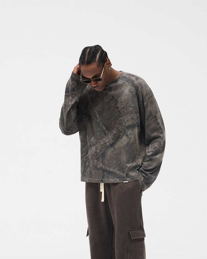 Initial_Overdye_Realtree__Long_Sleeve_T-Shirt_-_Overdyed_Black_02.jpg