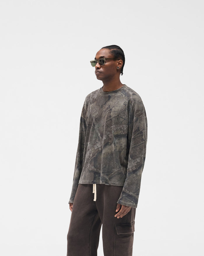 Initial_Overdye_Realtree__Long_Sleeve_T-Shirt_-_Overdyed_Black_05.jpg