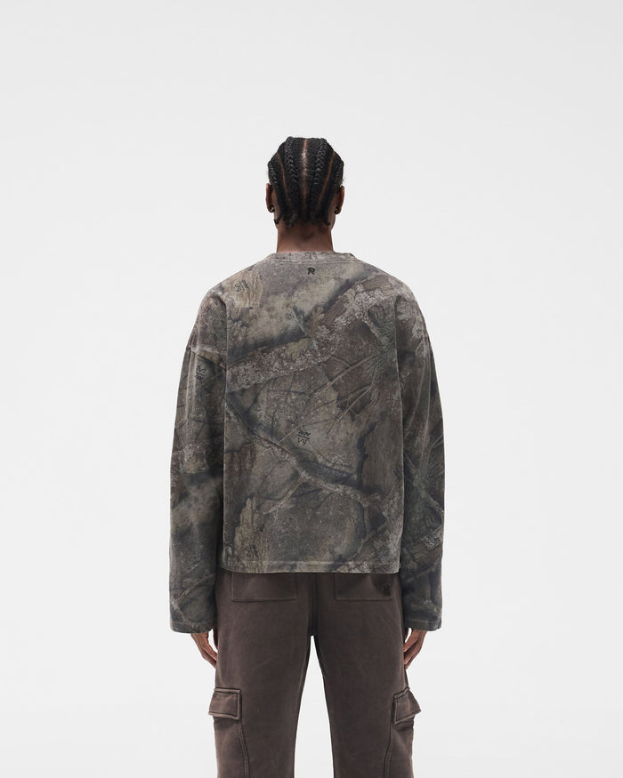 Initial_Overdye_Realtree__Long_Sleeve_T-Shirt_-_Overdyed_Black_06.jpg