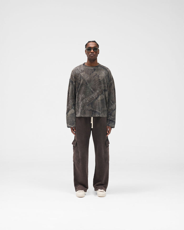 Initial_Overdye_Realtree__Long_Sleeve_T-Shirt_-_Overdyed_Black_07.jpg