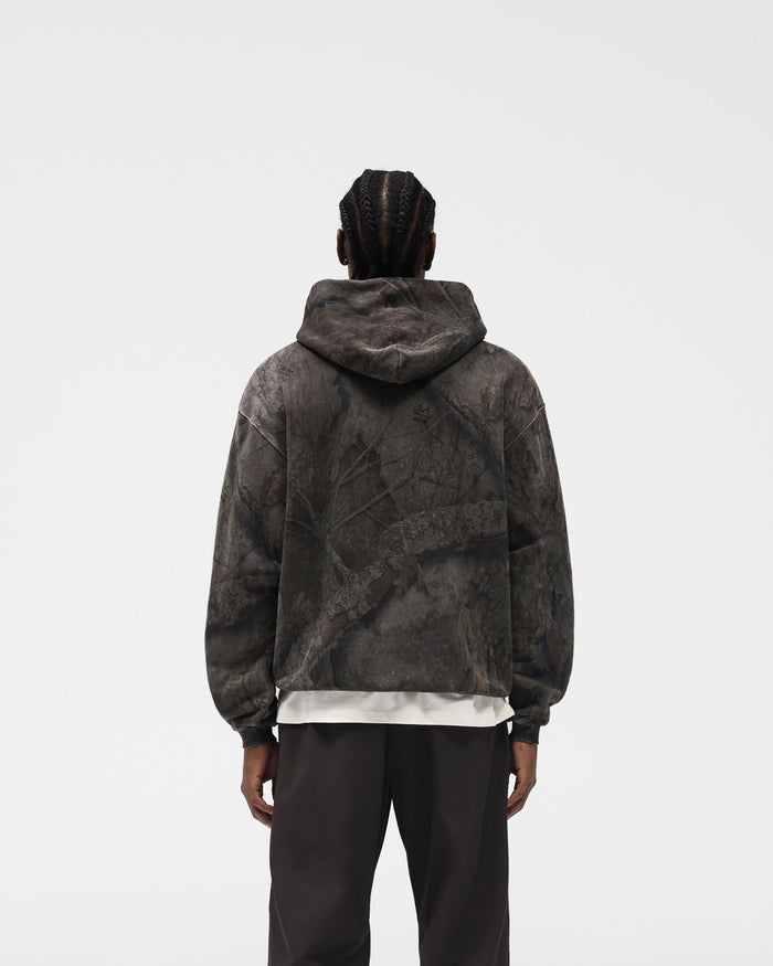 Initial_Overdye_Realtree__Oversized_Hoodie_-_Overdyed_Black_05.jpg