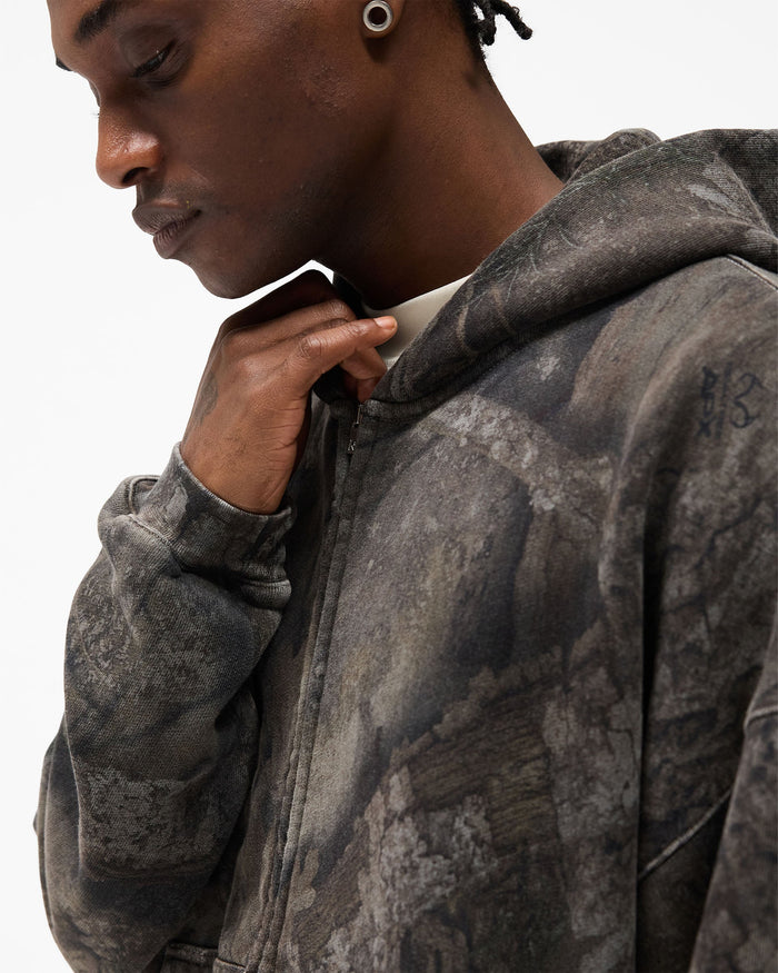 Initial_Overdye_Realtree__Oversized_Hoodie_-_Overdyed_Black_06.jpg