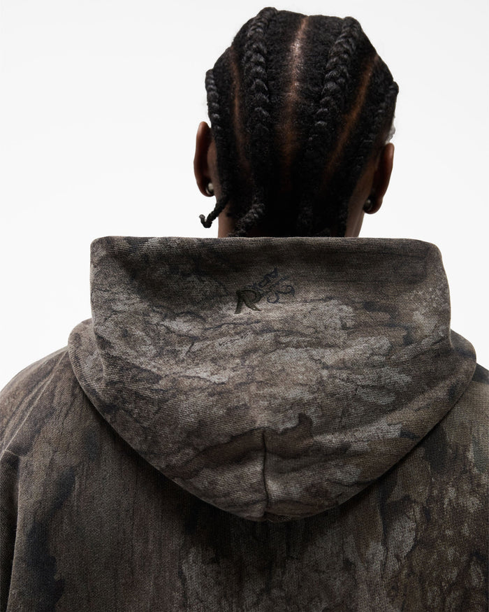 Initial_Overdye_Realtree__Oversized_Hoodie_-_Overdyed_Black_07.jpg
