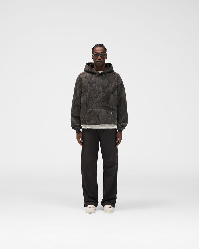 Initial_Overdye_Realtree__Oversized_Hoodie_-_Overdyed_Black_08.jpg