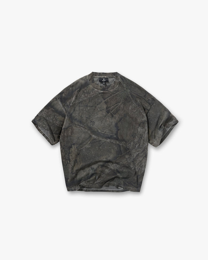 Initial_Overdye_Realtree__Oversized_T-Shirt_-_Overdyed_Black_01.jpg