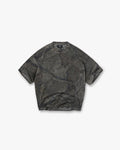 Initial_Overdye_Realtree__Oversized_T-Shirt_-_Overdyed_Black_01.jpg