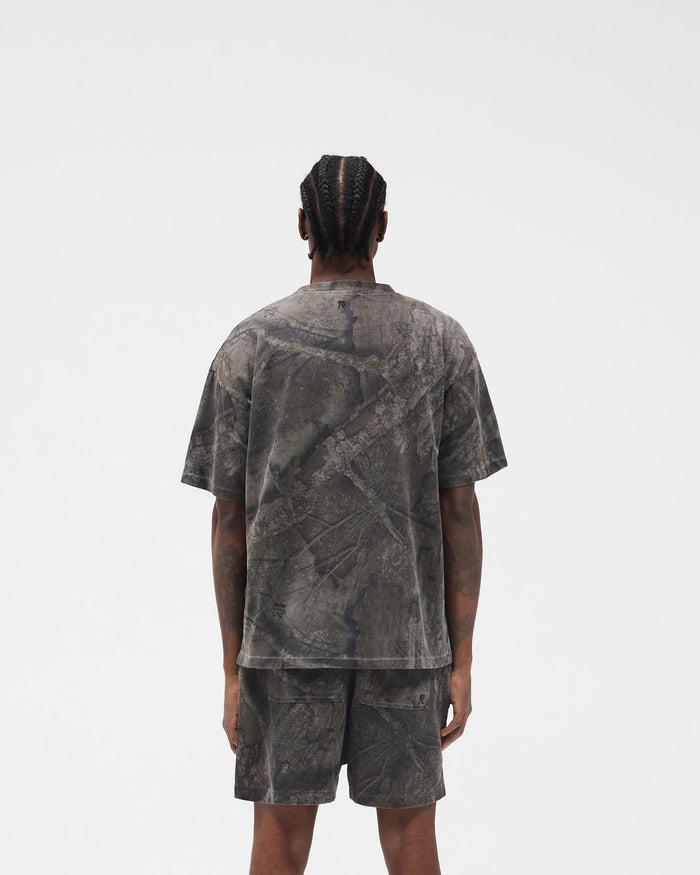 Initial_Overdye_Realtree__Oversized_T-Shirt_-_Overdyed_Black_04.jpg