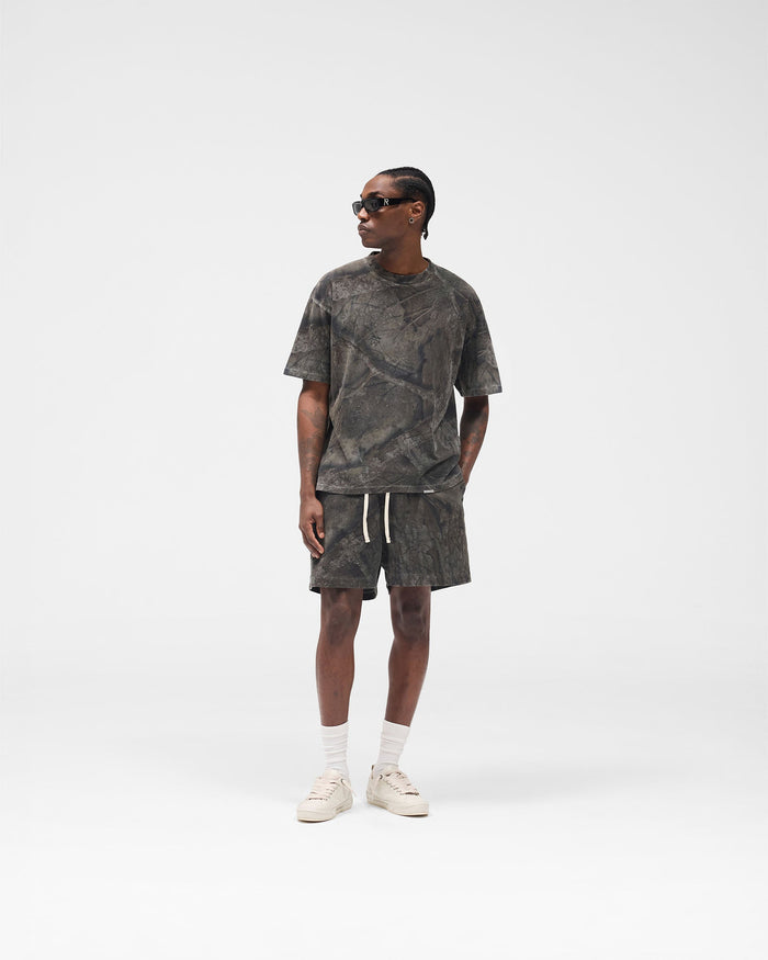 Initial_Overdye_Realtree__Oversized_T-Shirt_-_Overdyed_Black_05.jpg