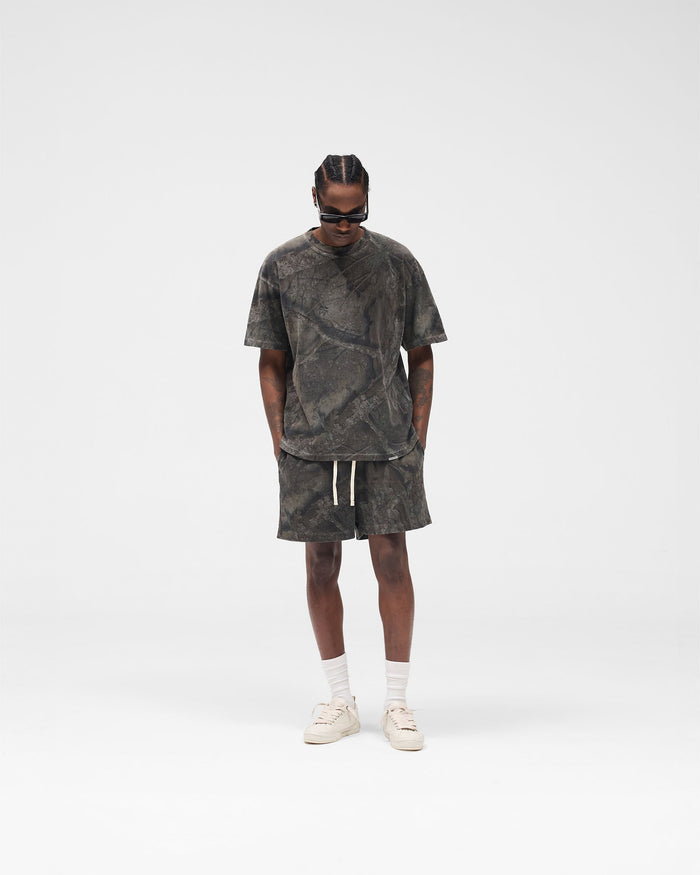 Initial_Overdye_Realtree__Oversized_T-Shirt_-_Overdyed_Black_06.jpg