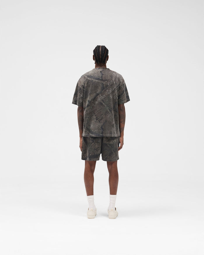 Initial_Overdye_Realtree__Oversized_T-Shirt_-_Overdyed_Black_07.jpg