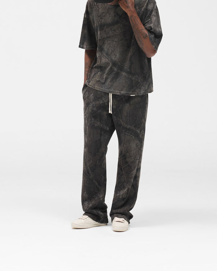 Initial_Overdye_Realtree__Sweatpants_-_Overdyed_Black_04.jpg