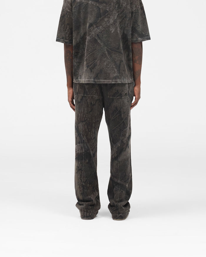 Initial_Overdye_Realtree__Sweatpants_-_Overdyed_Black_05.jpg