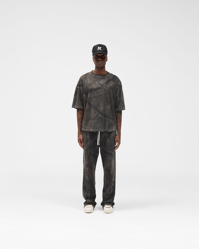 Initial_Overdye_Realtree__Sweatpants_-_Overdyed_Black_06.jpg