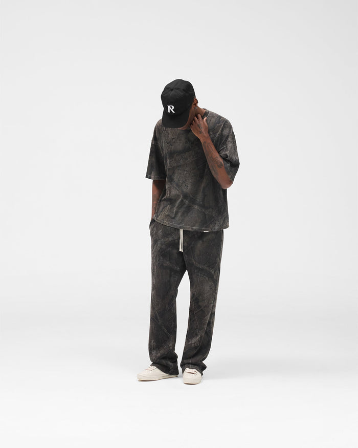 Initial_Overdye_Realtree__Sweatpants_-_Overdyed_Black_07.jpg