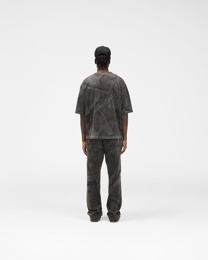 Initial_Overdye_Realtree__Sweatpants_-_Overdyed_Black_08.jpg