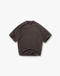 Initial_Oversized_T-Shirt_-_Coffee_01.jpg