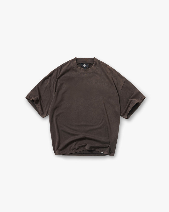 Initial_Oversized_T-Shirt_-_Coffee_01.jpg