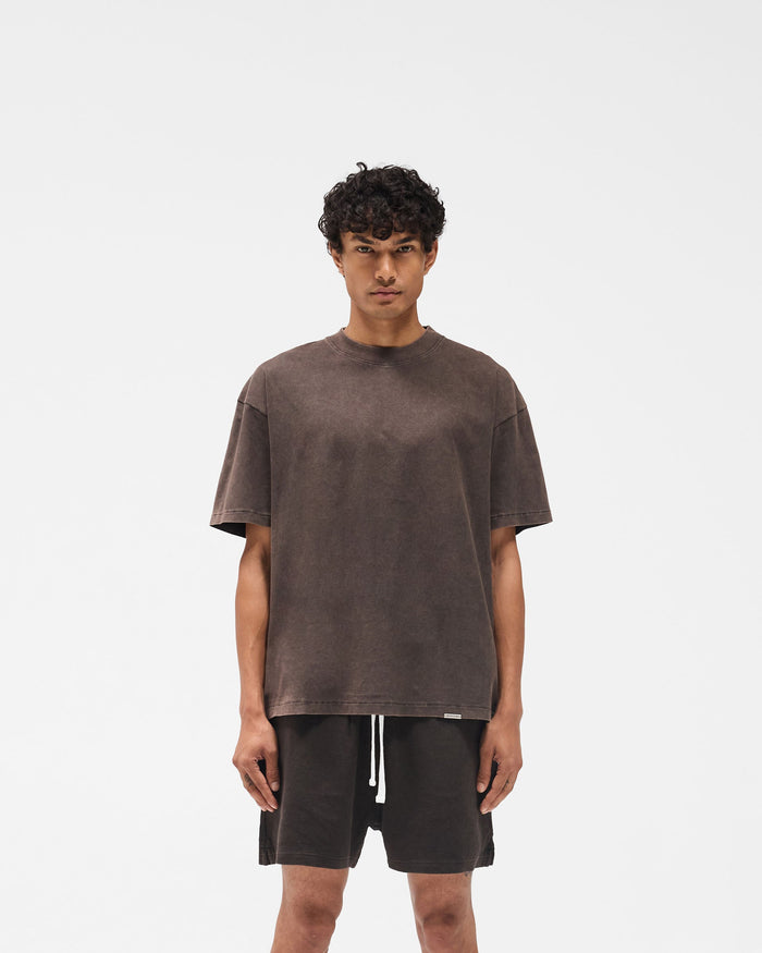 Initial_Oversized_T-Shirt_-_Coffee_02.jpg