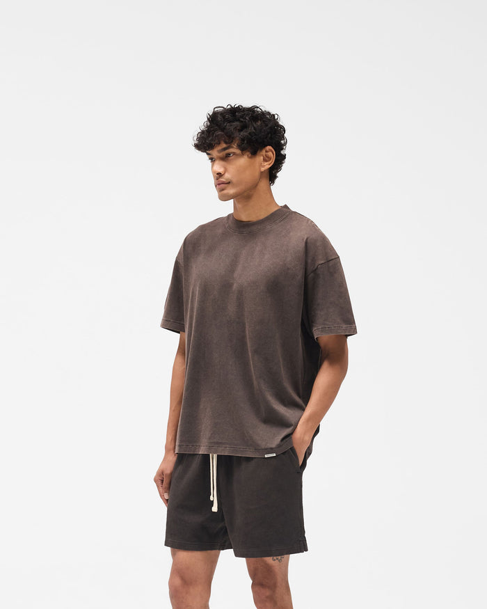 Initial_Oversized_T-Shirt_-_Coffee_04.jpg