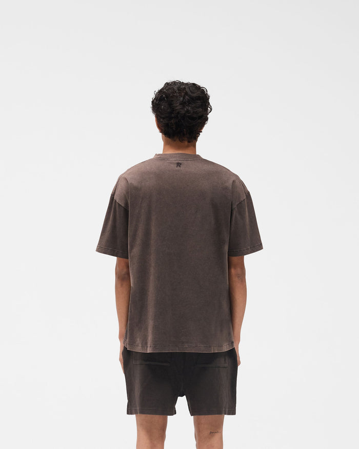 Initial_Oversized_T-Shirt_-_Coffee_05.jpg