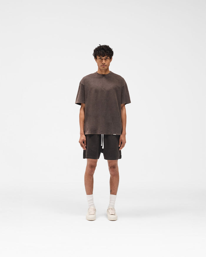 Initial_Oversized_T-Shirt_-_Coffee_06.jpg