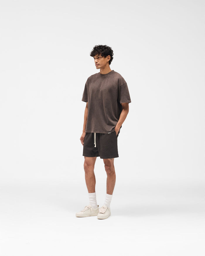Initial_Oversized_T-Shirt_-_Coffee_07.jpg
