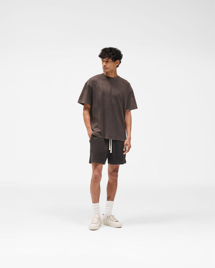 Initial_Oversized_T-Shirt_-_Coffee_08.jpg