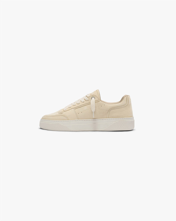 Intial_Sneaker_Nubuck_-_Beige_03.jpg