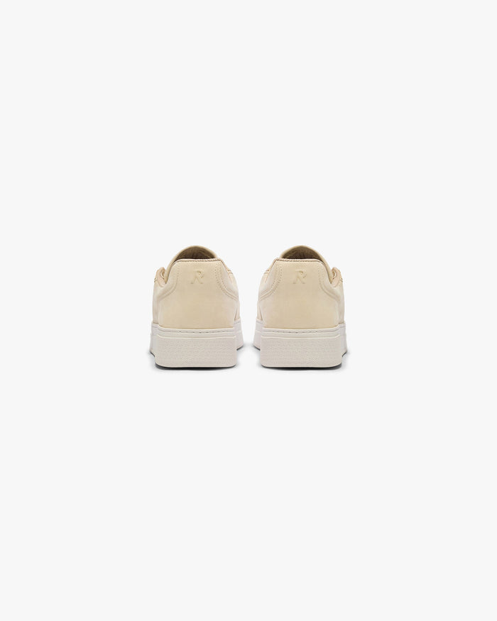 Intial_Sneaker_Nubuck_-_Beige_05.jpg