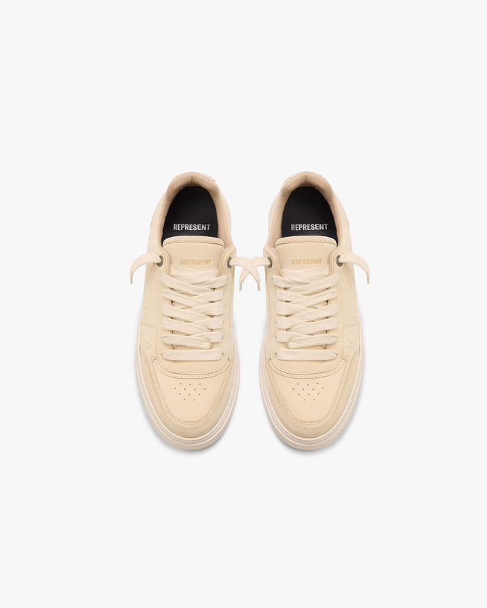 Intial_Sneaker_Nubuck_-_Beige_06.jpg