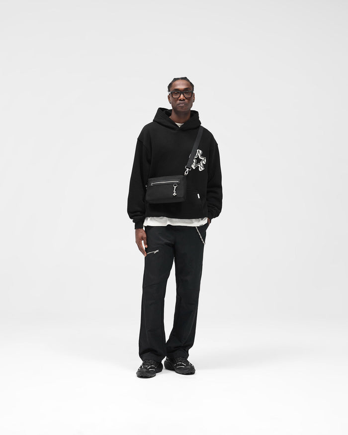 Initial_Star_Hoodie_-_Jet_Black_05.jpg