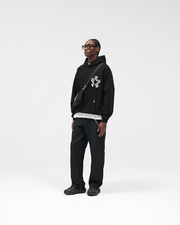 Initial_Star_Hoodie_-_Jet_Black_06.jpg