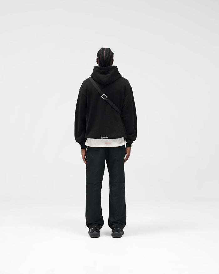 Initial_Star_Hoodie_-_Jet_Black_07.jpg