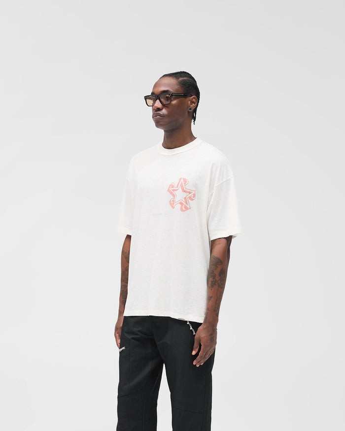 Initial_Star_T-Shirt_-_Flat_White_02.jpg