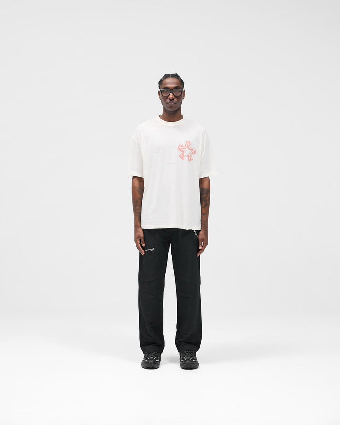 Initial_Star_T-Shirt_-_Flat_White_05.jpg