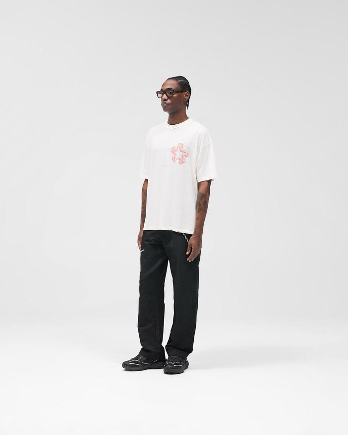 Initial_Star_T-Shirt_-_Flat_White_06.jpg