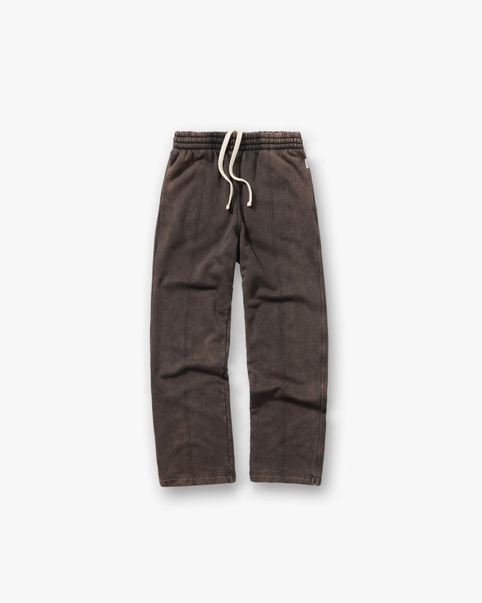 Initial_Sweatpants_-_Coffee_01.jpg