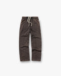 Initial_Sweatpants_-_Coffee_01.jpg