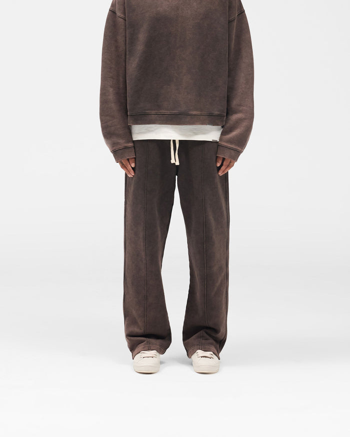 Initial_Sweatpants_-_Coffee_04.jpg