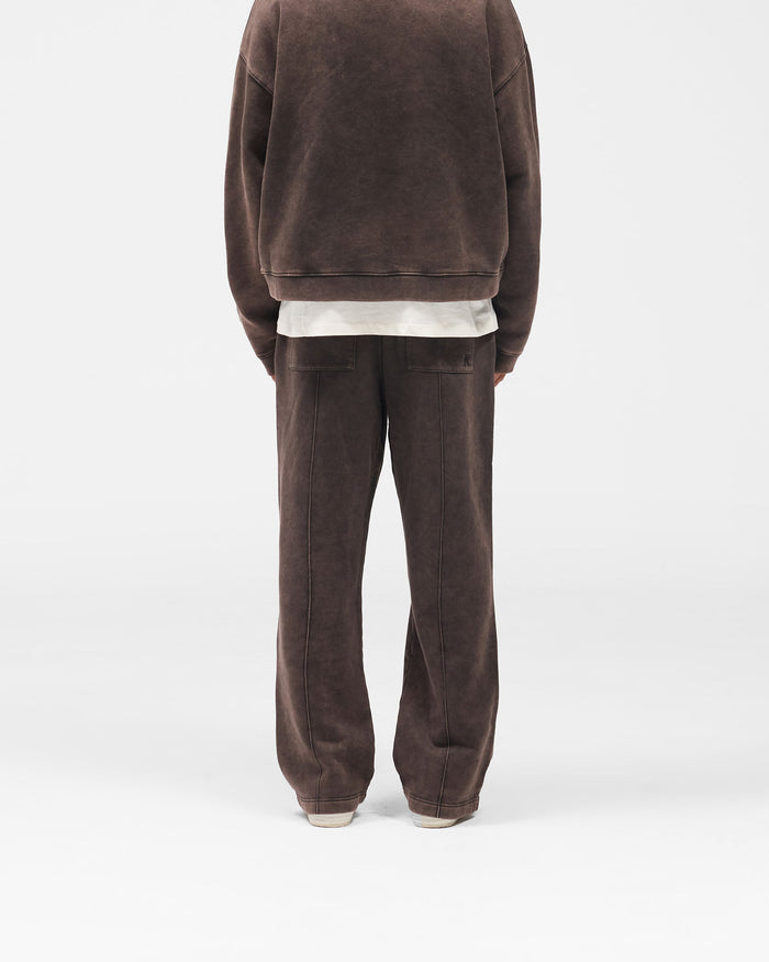 Initial_Sweatpants_-_Coffee_05.jpg