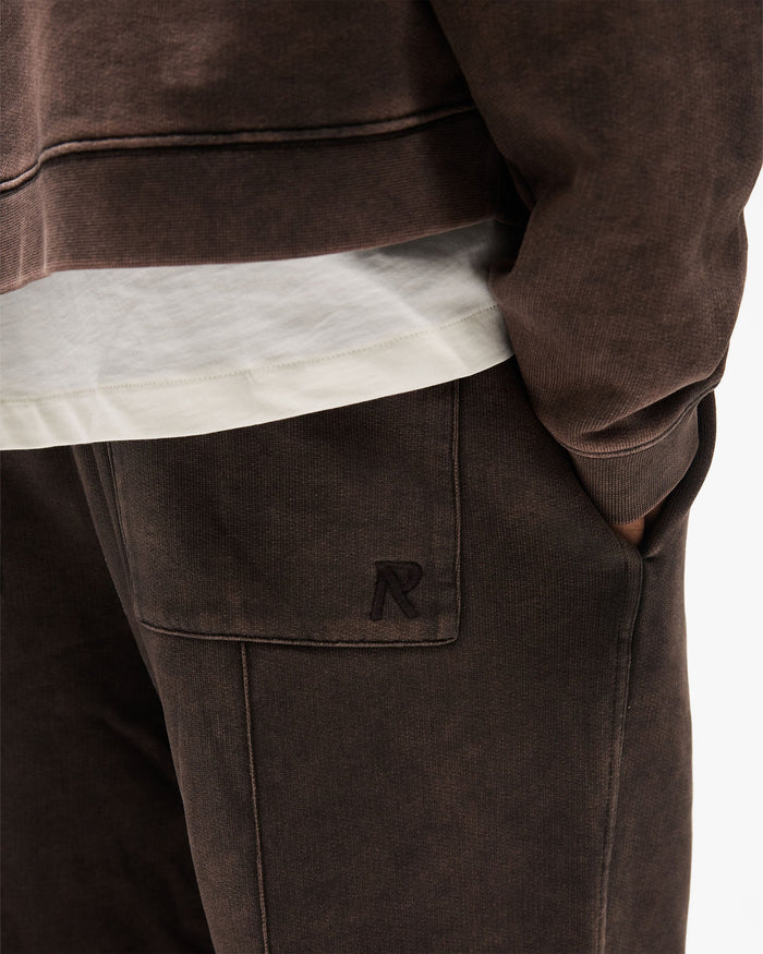 Initial_Sweatpants_-_Coffee_06.jpg