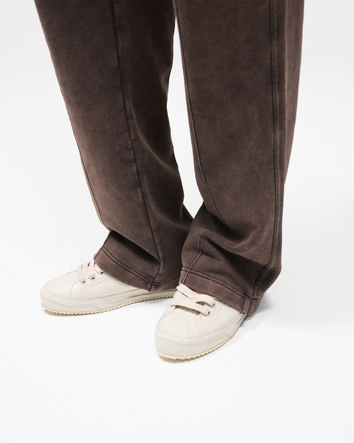 Initial_Sweatpants_-_Coffee_07.jpg