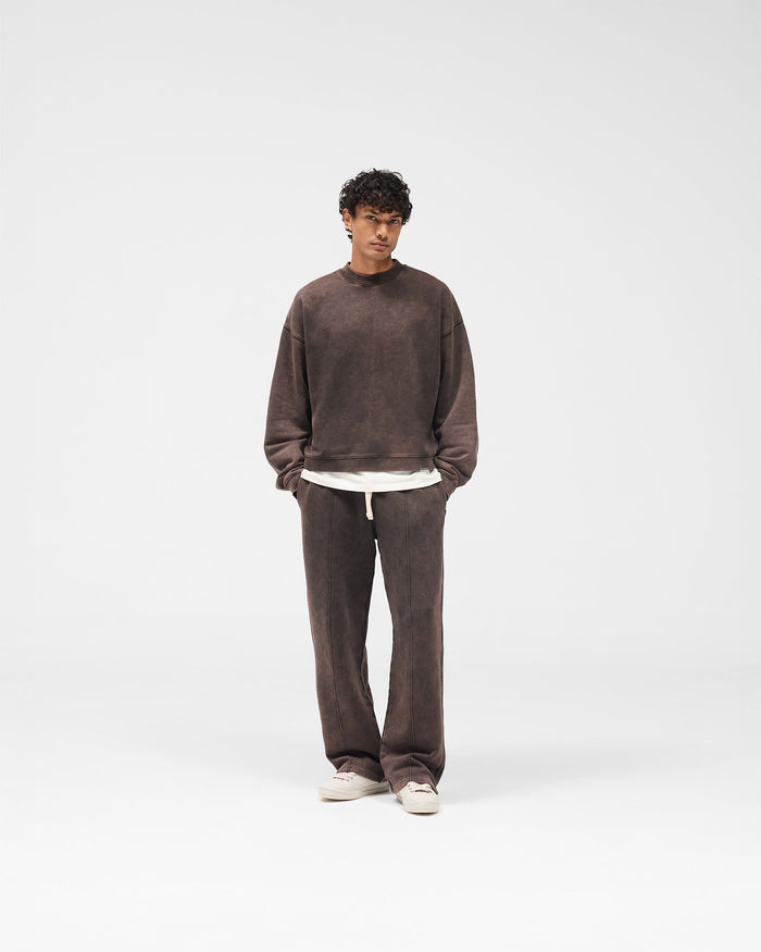 Initial_Sweatpants_-_Coffee_08.jpg