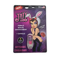 Jill Female Enhancement Capsule from Nice 'n' Naughty