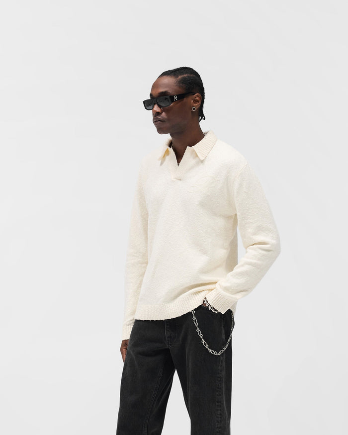 Knitted_Polo_-_Aged_White_02.jpg